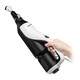 Steam Cleaner VCS1400